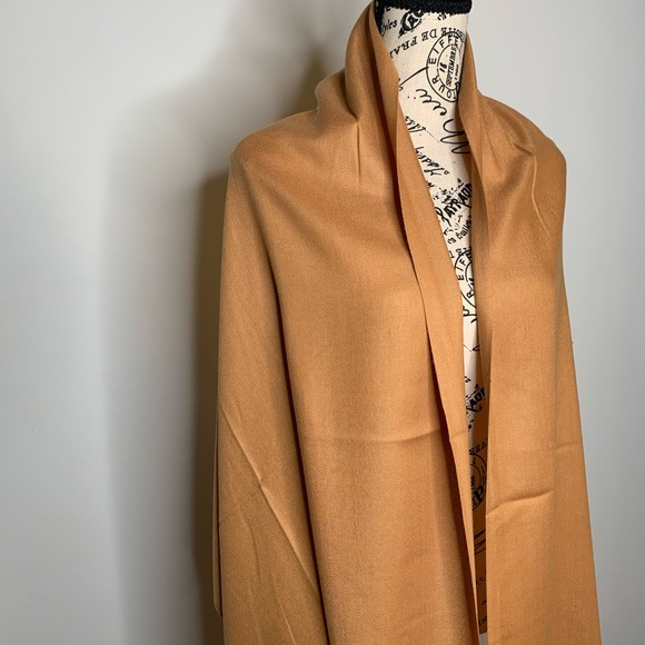 Pashmina - Picture 4 of 6